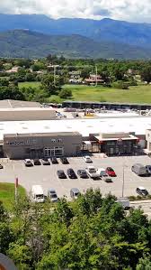 Magasin Weldom à Prunelli-di-Fiumorbo